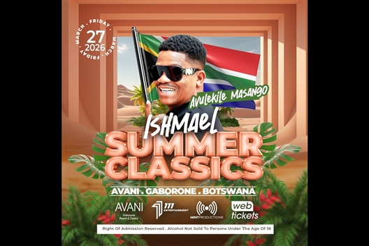 SUMMER CLASSICS -FEATURING