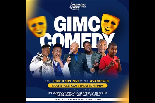 COMEDY:TIPS SHAMPOO,MDALA KATJE