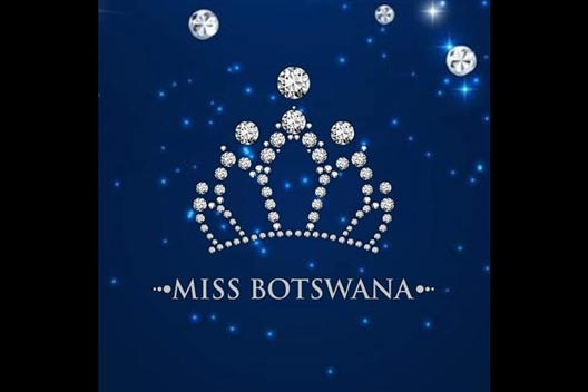 MISS BOTSWANA FINALE 2024