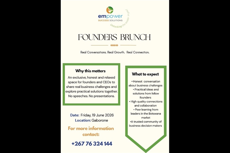 EMPOWER SUCCESS SOLUTIONS