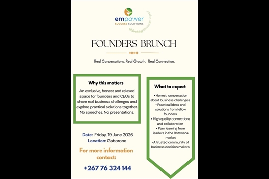 EMPOWER SUCCESS SOLUTIONS