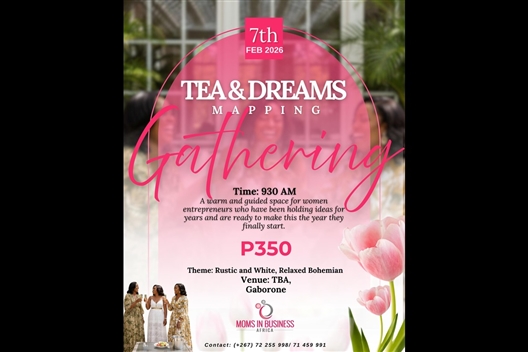 Webtickets Event Logo for sharing