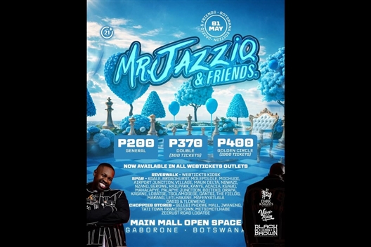 DARK KNIGHTS & BLACK IS BROWN