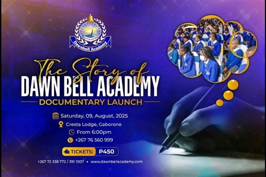 DAWN BELL ACADEMY