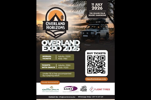 Webtickets Event Logo for sharing