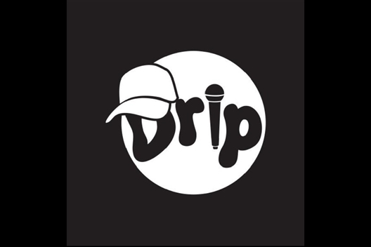 PACERS EXPERIENTAL EVENTS