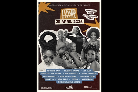 JAZZ AT PACERS - PACERS