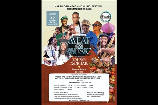 Webtickets Event Logo for sharing