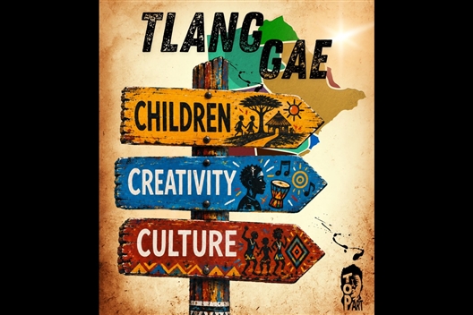 Tlang Gae Family Fun Day