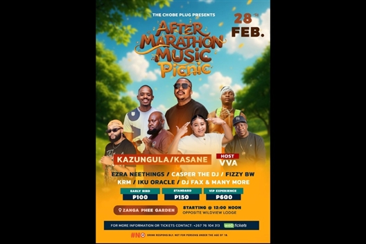 Webtickets Event Logo for sharing