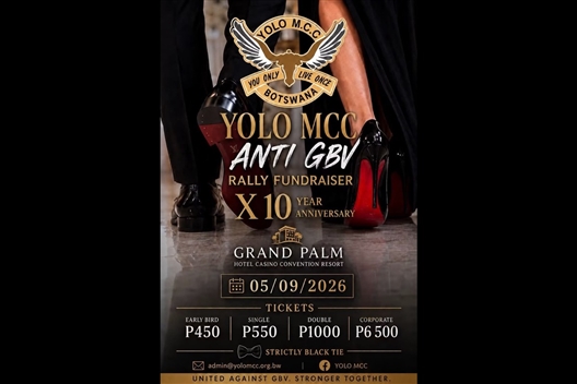 YOLO MCC ANTI GBV RALLY