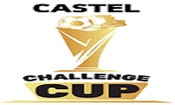 Castel Challenge Cup