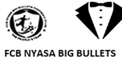 FCB NYASA BIG BULLETS PRESENTS