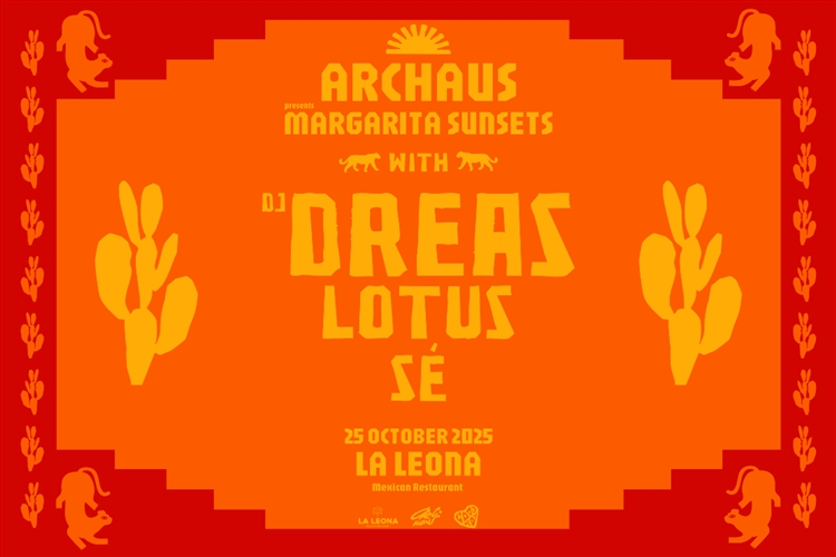 Archauus