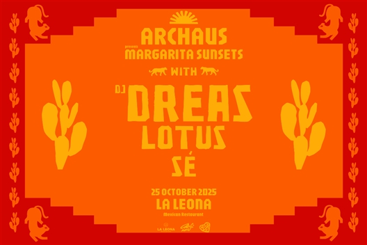Archauus