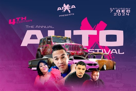 Auto Festival 24