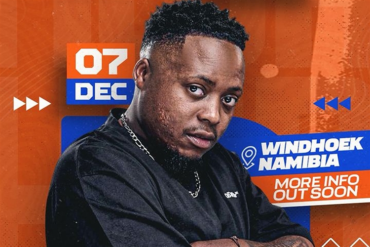 Private School Session Vol. 2