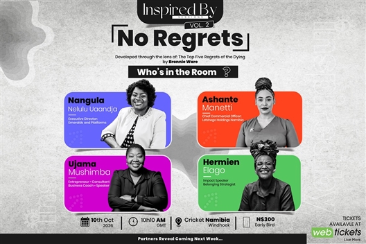 Inspired By Session Vol 2