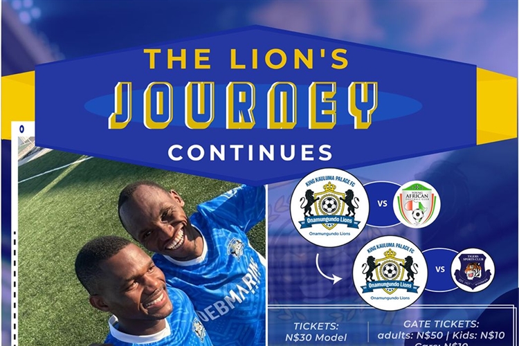 KK Palace soccer matches