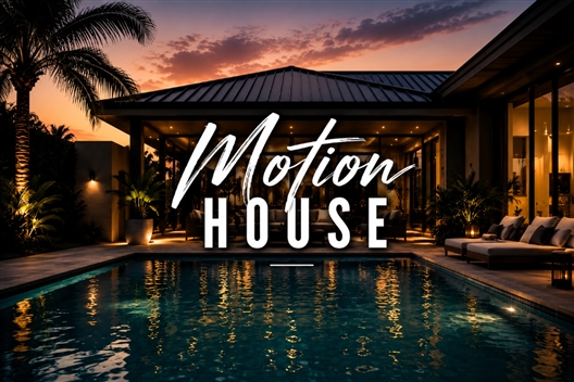 motionhouse
