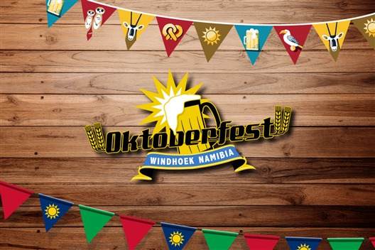 Windhoek Oktoberfest 2024