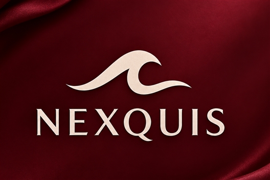 Nexquis Fashion Show
