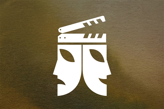 Webtickets Event Logo for sharing