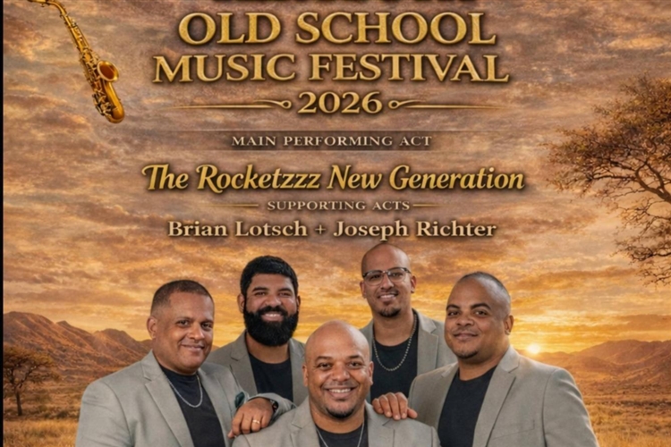 oldschooljazzfestivalreho