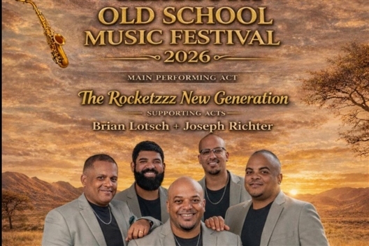 oldschooljazzfestivalreho