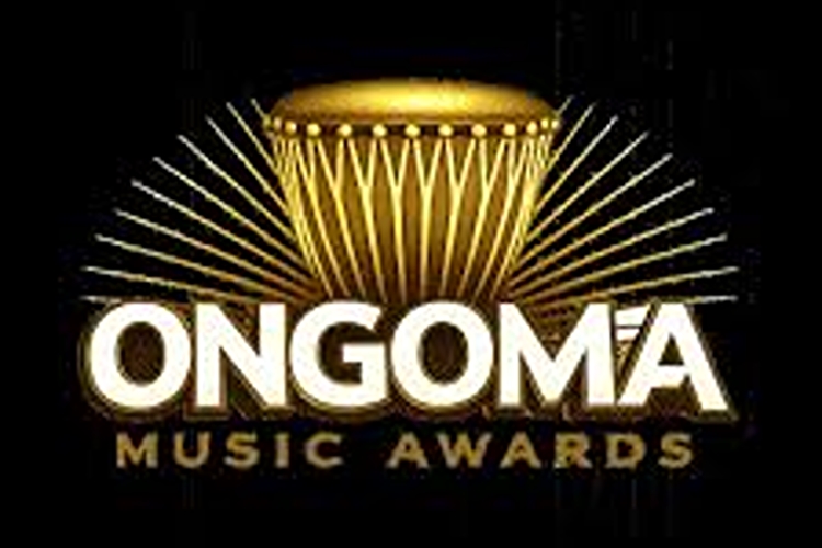 Ongoma Music Awards