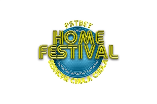 PSTBET Eeshoke Chula Chula Home Festival
