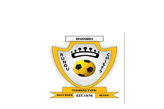 Rundu Chiefs FC Soccer Matches