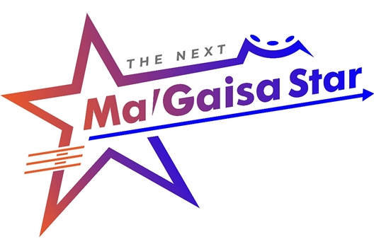 Next Ma/Gaisa Star Season 4  (Final)
