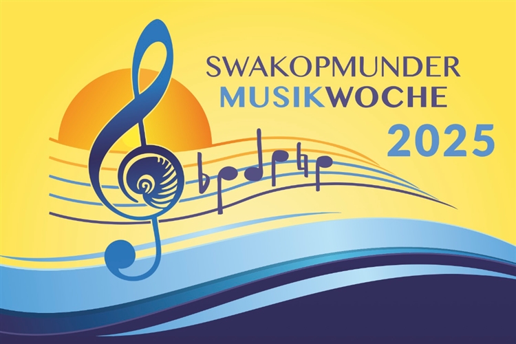 .A NIGHT IN HARMONY - Final Concert 1