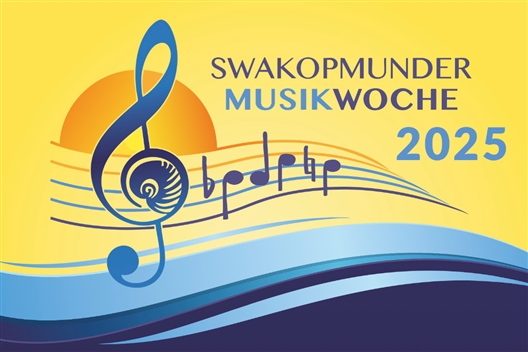 .Soiree of the Masters