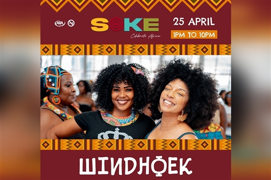 Webtickets Event Logo for sharing