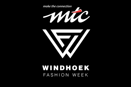 MTC Windhoek Fashion Week 2023
