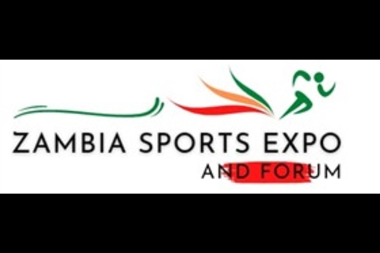 ZAMBIA SPORTS EXPO AND CULTURAL NIGHT